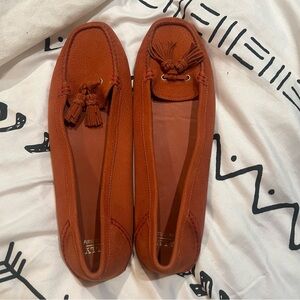 Bally women’s shoes size 40